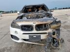 2015 Bmw X5 Sdrive35I   for Sale in Grand Prairie, TX - Burn - Engine