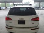 2017 Audi Q5 Premium Plus за продажба в Gaston, SC - Side