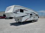 2010 Crossroads Cruiser на продаже в Lawrenceburg, KY - Water/Flood