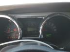 2008 Ford Mustang Gt იყიდება Greenwell Springs-ში, LA - Undercarriage