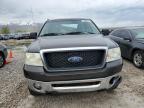 2007 Ford F150 Supercrew for Sale in Magna, UT - Rear End