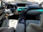 2011 Lexus Rx 350 იყიდება Hillsborough-ში, NJ - Water/Flood