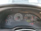 2004 Ford Mustang за продажба в Loganville, GA - All Over