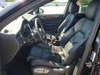 2024 Porsche Macan Base на продаже в Anderson, CA - Front End
