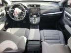 2018 Honda Cr-V Lx en Venta en Las Vegas, NV - Front End