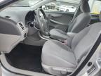 2010 Toyota Corolla Base იყიდება Martinez-ში, CA - Side