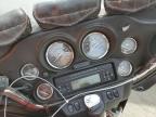 2010 HARLEY-DAVIDSON FLHTK  for sale at Copart WA - PASCO