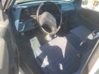 1993 Ford Ranger  for Sale in Prairie Grove, AR - All Over