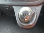 2015 RENAULT TRAFIC SL2 for sale at Copart WHITBURN