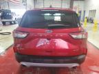 2020 Ford Escape Sel for Sale in Angola, NY - Side
