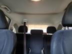 2010 Honda Cr-V Ex for Sale in Sandston, VA - Front End