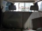 2000 Toyota 4Runner Sr5 продається в Rogersville, MO - Front End
