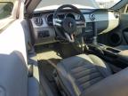 2009 Ford Mustang Gt for Sale in Temple, TX - Front End