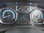 2024 PEUGEOT EXPERT PRO for sale at Copart SANDY