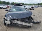 2019 Toyota Camry L for Sale in Conway, AR - All Over
