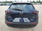 2024 Mazda Cx-30  zu verkaufen in Houston, TX - Front End