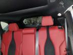 2024 Acura Rdx A-Spec Advance for Sale in North Billerica, MA - Side