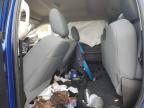 2014 Ram 1500 St იყიდება Ellenwood-ში, GA - All Over