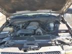 Shreveport, LA에서 판매 중인 2005 Chevrolet Silverado K1500 - Front End