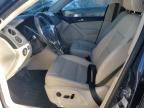 2016 Volkswagen Tiguan S for Sale in Reno, NV - Front End