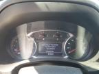 Midway, FL에서 판매 중인 2020 Gmc Terrain Slt - Front End