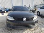 2017 Volkswagen Jetta S en Venta en Lawrenceburg, KY - Rear End