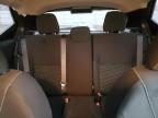 2021 Nissan Kicks Sv de vânzare în Oklahoma City, OK - Undercarriage