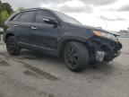 2013 Kia Sorento Lx للبيع في Dunn، NC - All Over