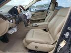 2010 Mercedes-Benz E 350 продається в Homestead, FL - Front End