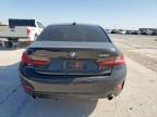 2020 Bmw 330Xi  for Sale in Haslet, TX - Front End