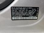 2015 Volkswagen Passat Sel en Venta en Rogersville, MO - Front End