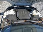 2017 Jaguar F-Type  for Sale in Ellenwood, GA - Rear End