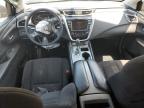 2019 Nissan Murano S للبيع في Lebanon، TN - Front End