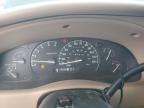 2002 Ford Ranger Super Cab for Sale in Barberton, OH - Normal Wear