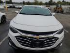 Vallejo, CA에서 판매 중인 2022 Chevrolet Malibu Lt - All Over