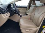2013 Toyota Venza Le للبيع في Sacramento، CA - Side