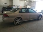 2001 Honda Accord Ex продається в Columbia, MO - Front End