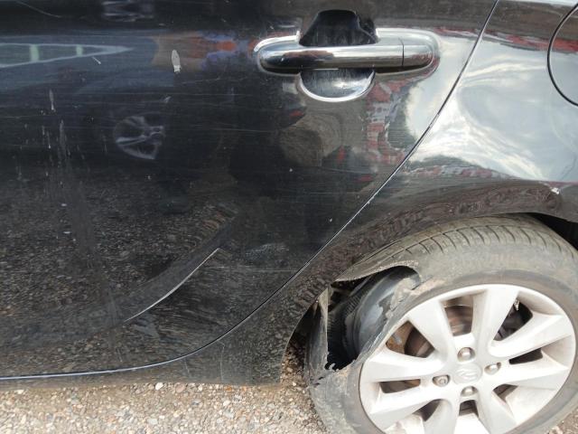 2012 HYUNDAI I20 ACTIVE