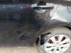 2012 HYUNDAI I20 ACTIVE for sale at Copart ROCHFORD