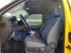 2016 Ford F650 Super Duty for Sale in Sacramento, CA - Minor Dent/Scratches