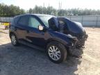 2013 Mazda Cx-5 Touring for Sale in Charles City, VA - Front End
