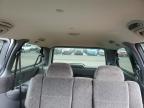1998 Dodge Grand Caravan Se იყიდება Portland-ში, OR - Front End