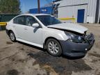 Denver, CO에서 판매 중인 2012 Subaru Legacy 2.5I Premium - Front End