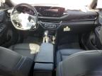 2024 Buick Envista Sport Touring de vânzare în Bridgeton, MO - Front End