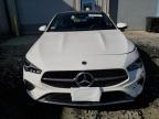 2025 Mercedes-Benz Cla 250 4Matic de vânzare în Waldorf, MD - Front End