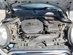 2016 Mini Cooper  for Sale in Van Nuys, CA - Mechanical