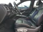 2018 Porsche Macan  للبيع في Wilmington، CA - Minor Dent/Scratches