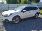 2019 Subaru Outback Touring на продаже в Gastonia, NC - Rear End