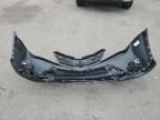 2013 Toyota Rav4 Xle للبيع في Brookhaven، NY - Front End