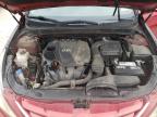 2014 Hyundai Sonata Gls for Sale in Louisville, KY - Hail